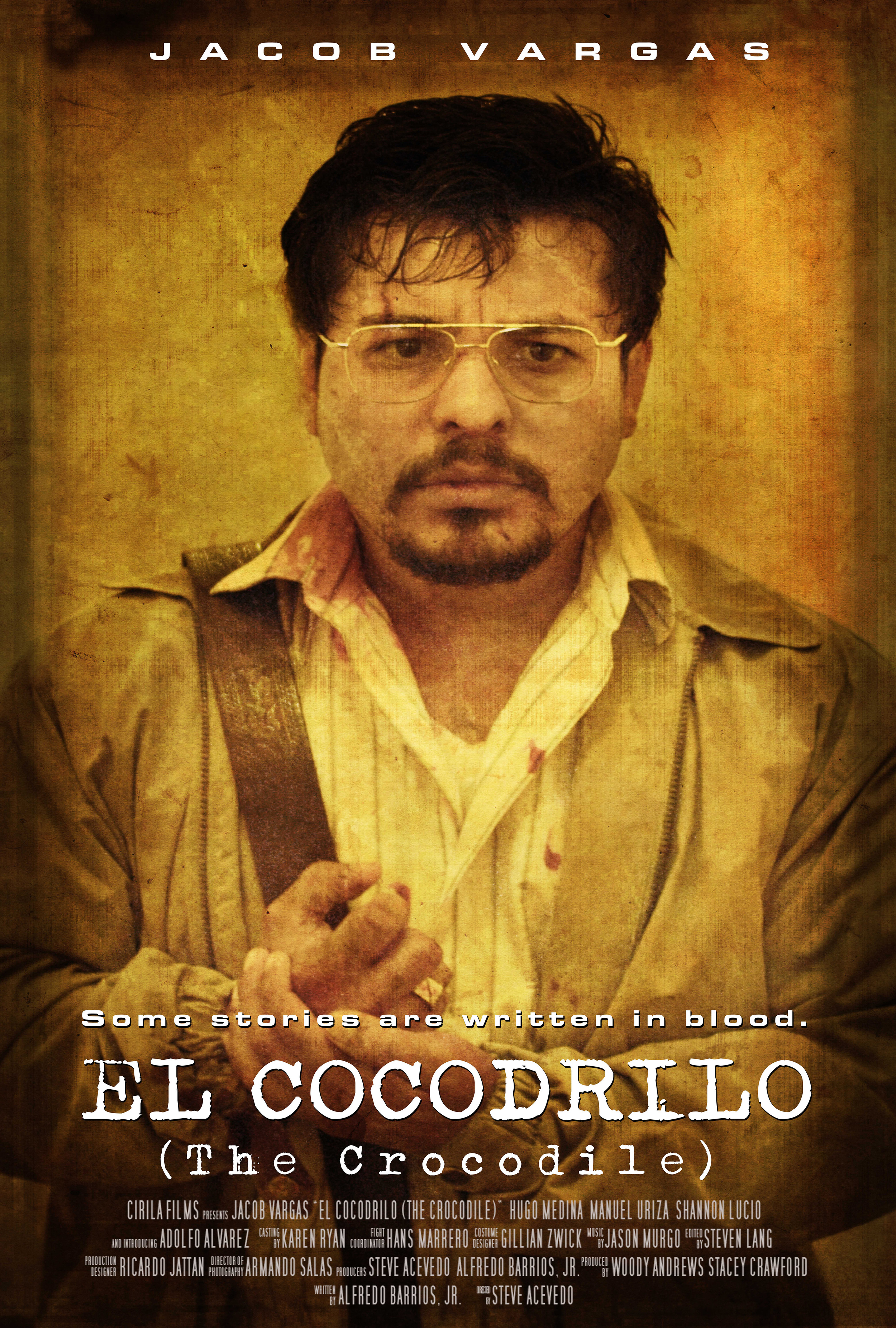 coco_straight-behance.jpg