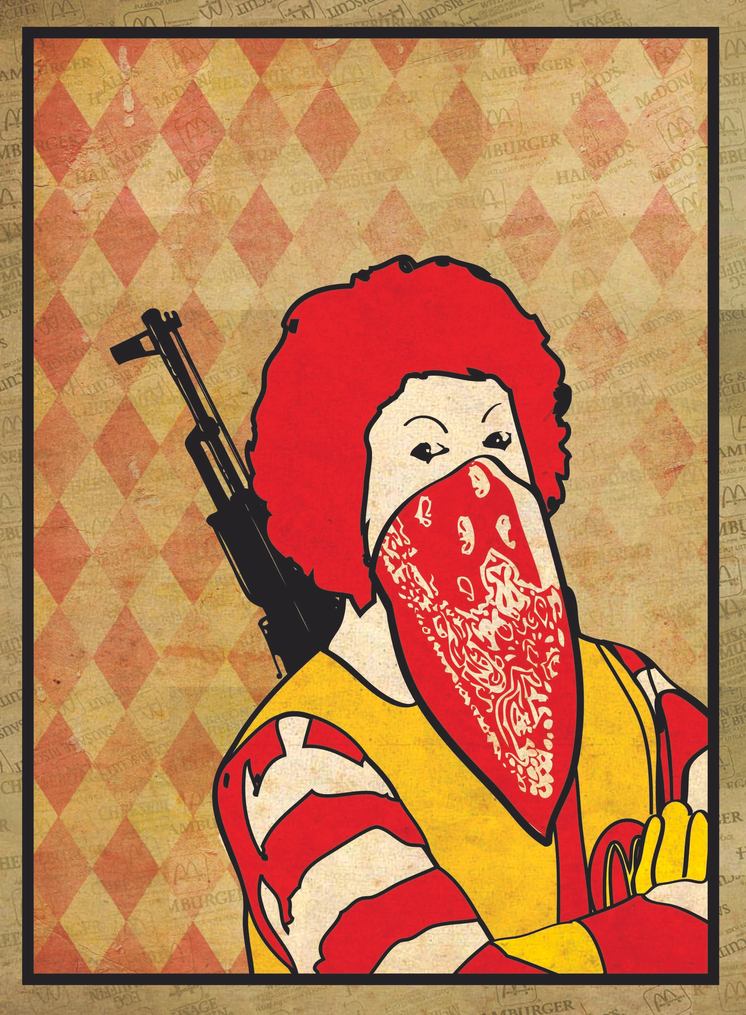 ronaldPosterflat.jpg