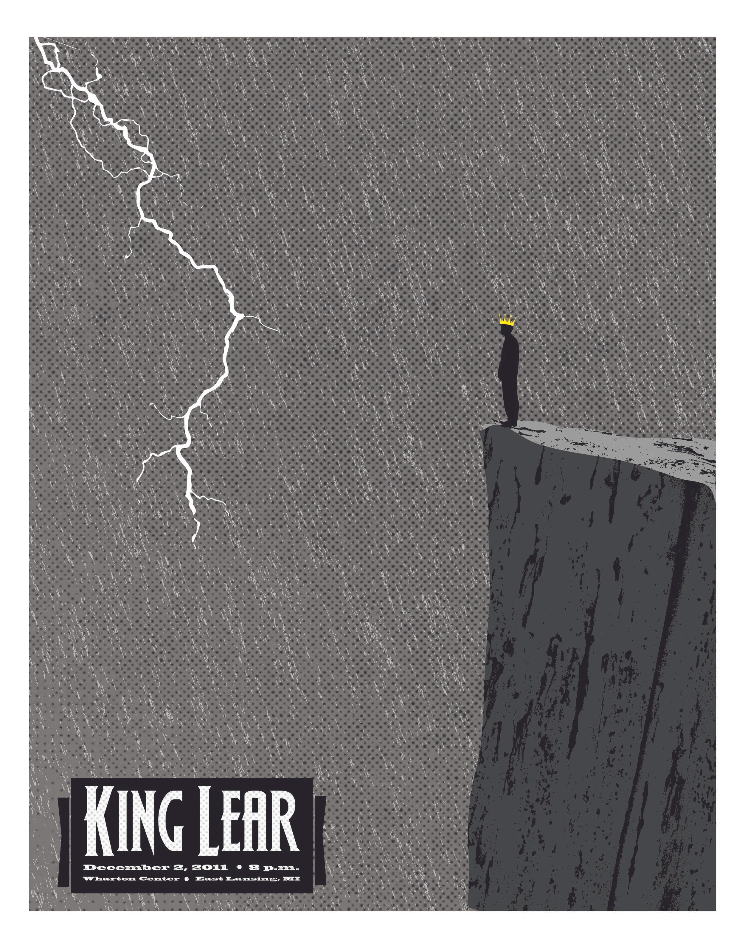 KingLearPoster.jpg