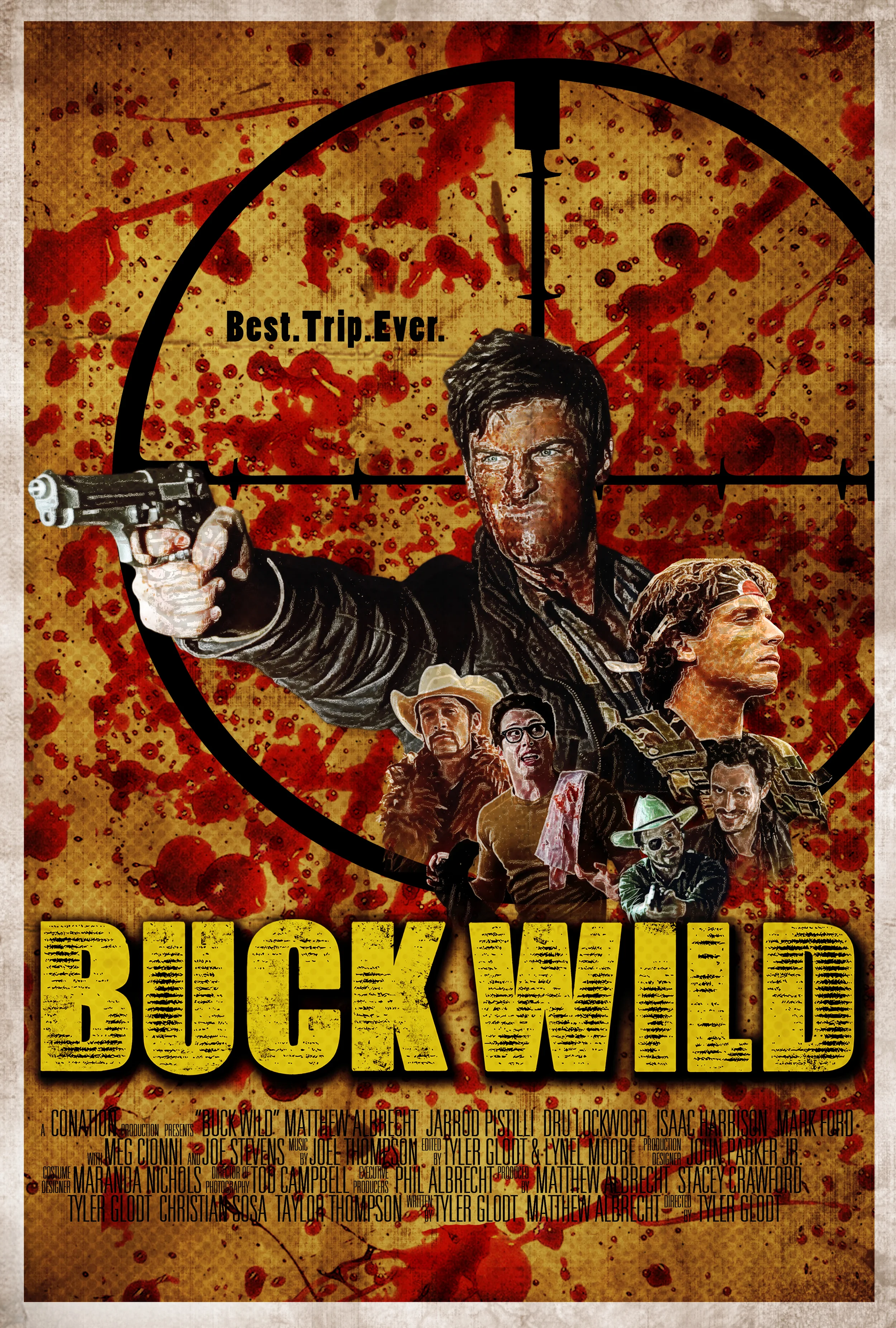 BuckWildFinal_Draft3_Final.jpg