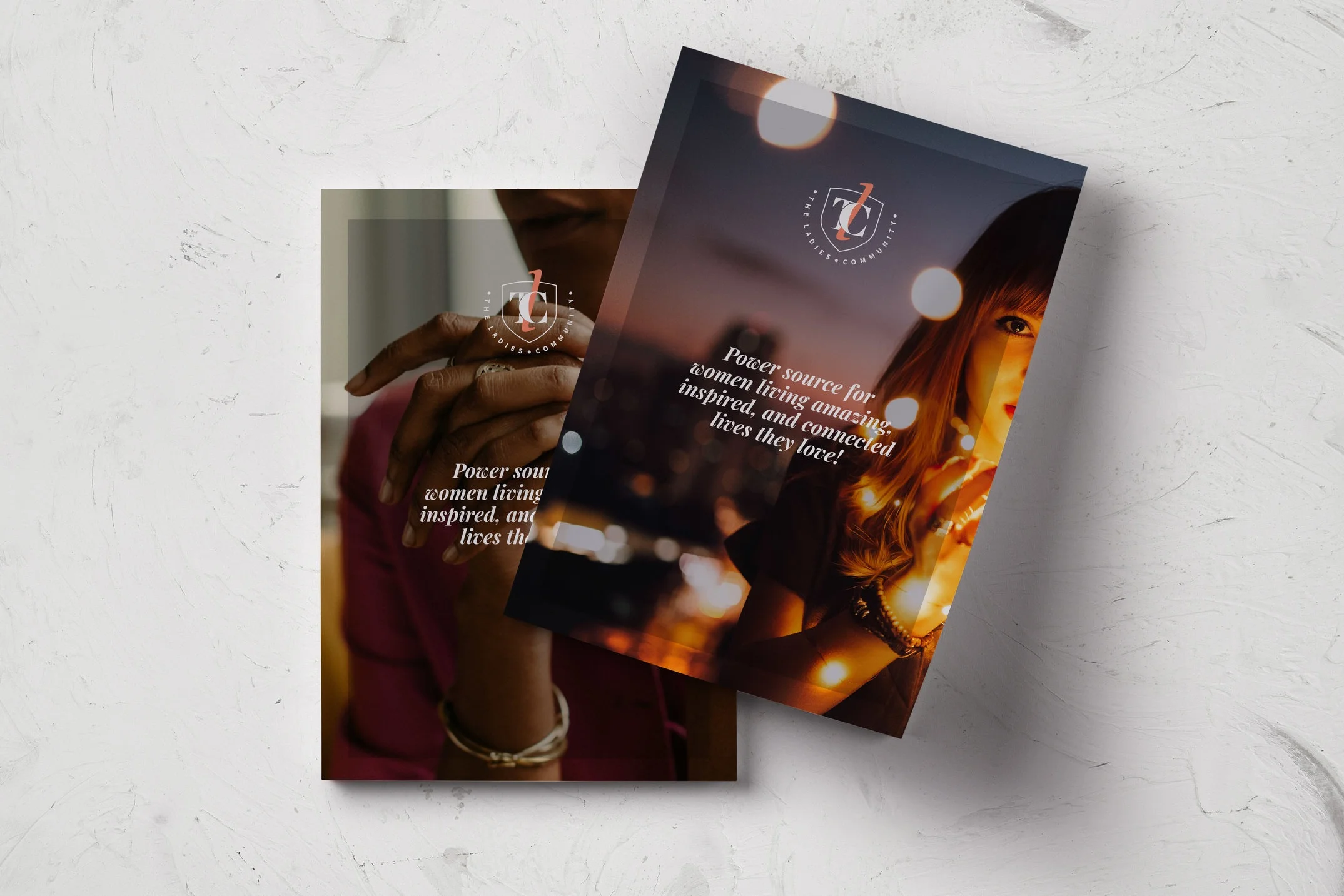 Magazine-Mockup-vol-12.jpg