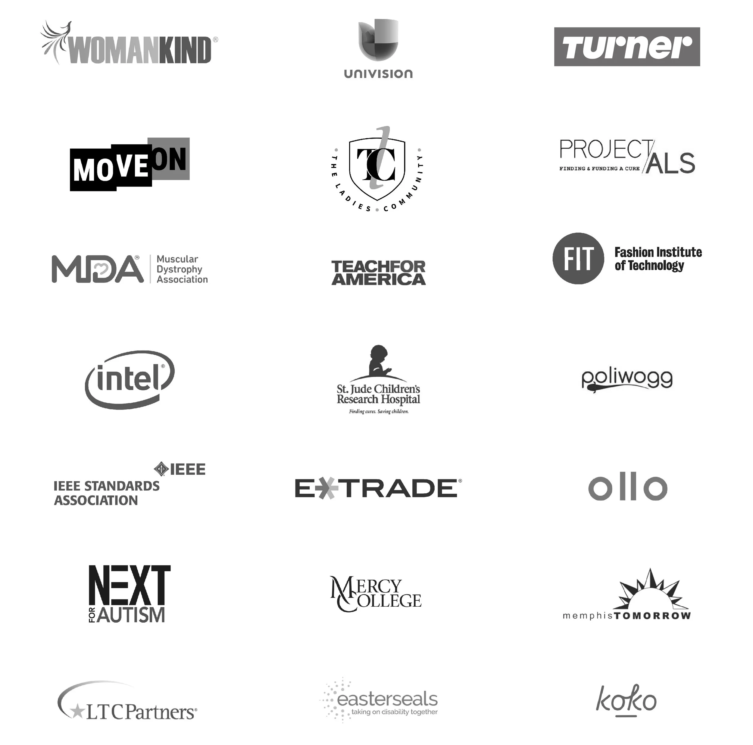clients-logos_mmb-01.jpg