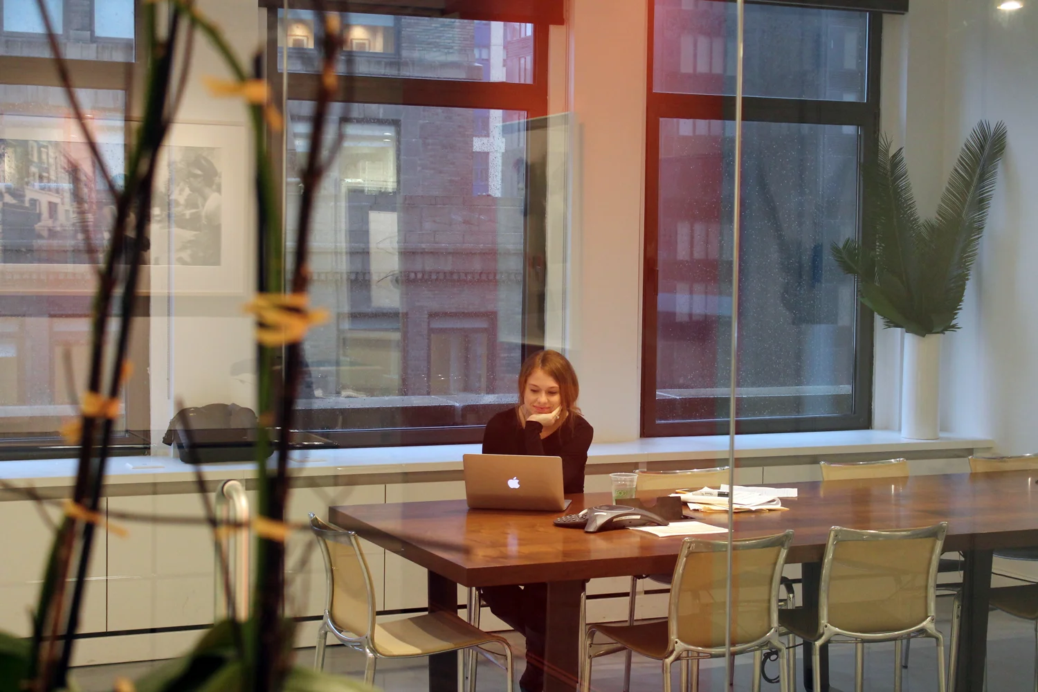 emilyoffice.jpg