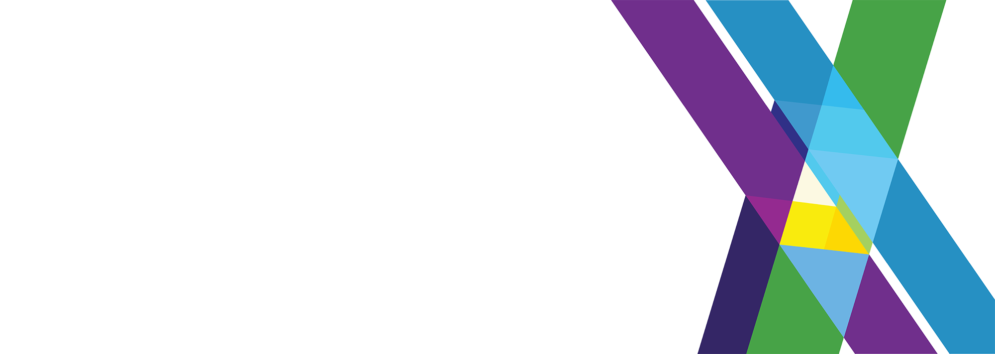 websitegraphic11.png