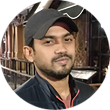 Abhinav+Circle.png
