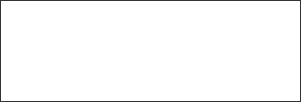 MMRF (1).png