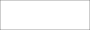 USON (1).png