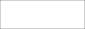 Tennessee Oncology (1).png