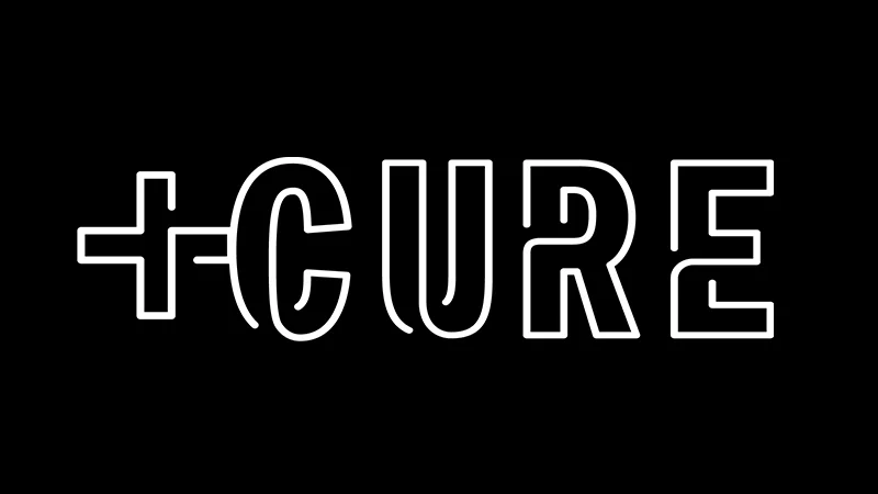 412915_VenueCure.jpg