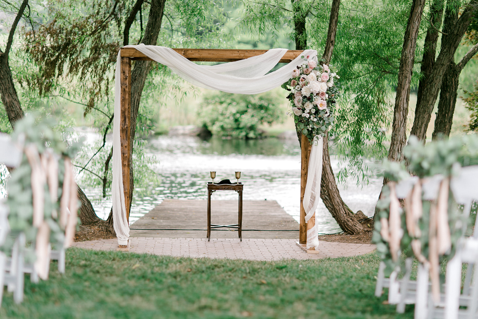 ceremony-cummings-briannawilburphoto-3.jpg