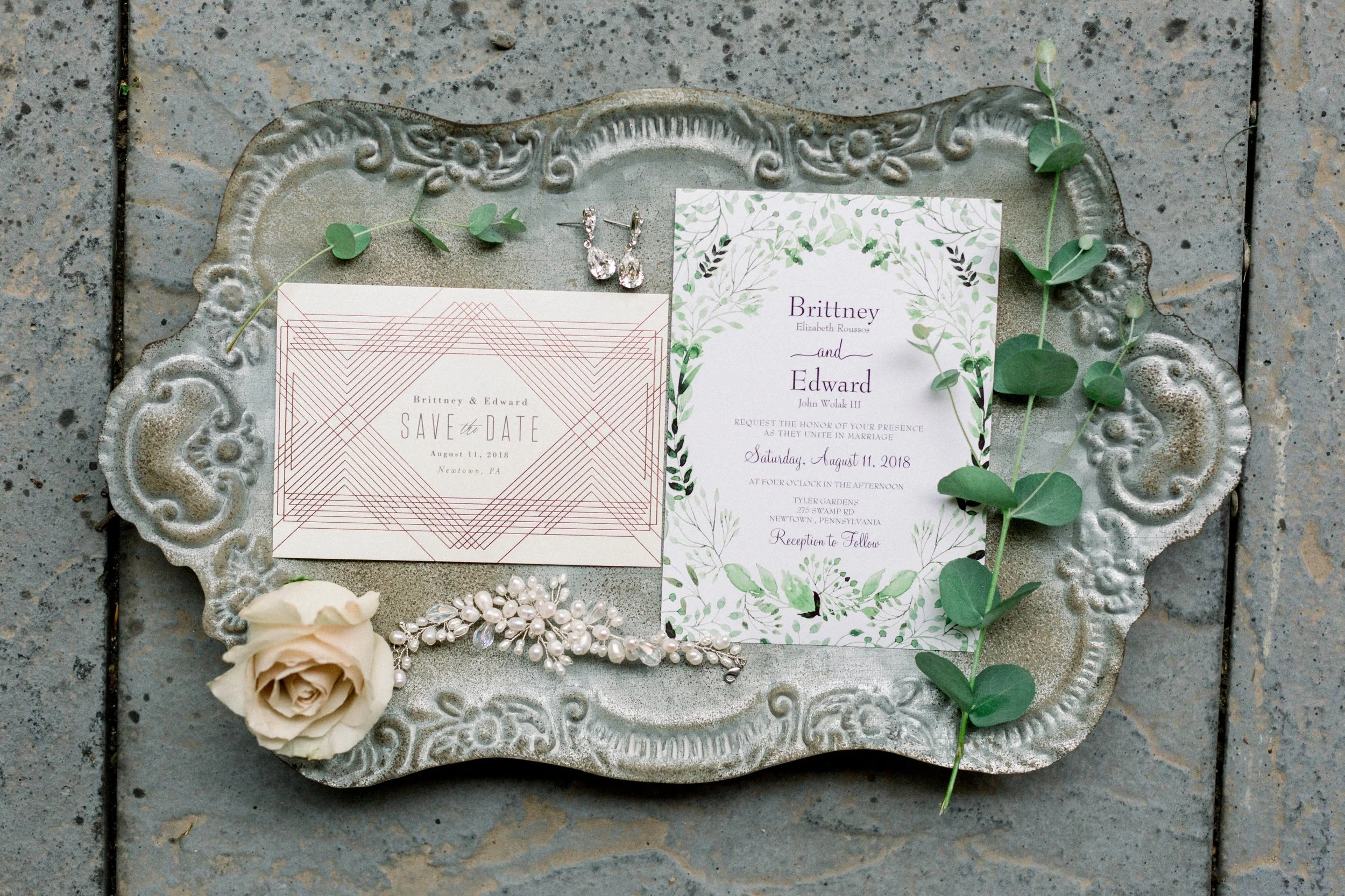 BrittneyEdWedding_DMP (7 of 1088).jpg