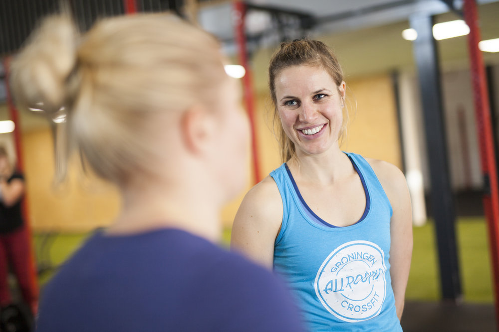 crossfit-groningen-smile.jpg