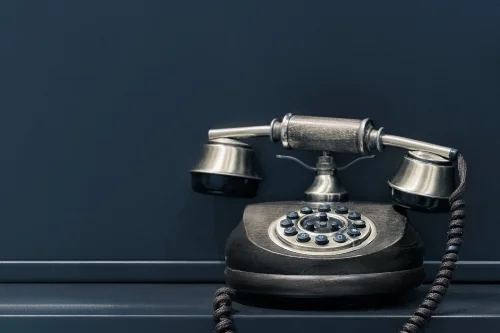 Call Us Phone: (858) 634-1100 On call, after hours, for active clients only Phone: (619) 743-1614