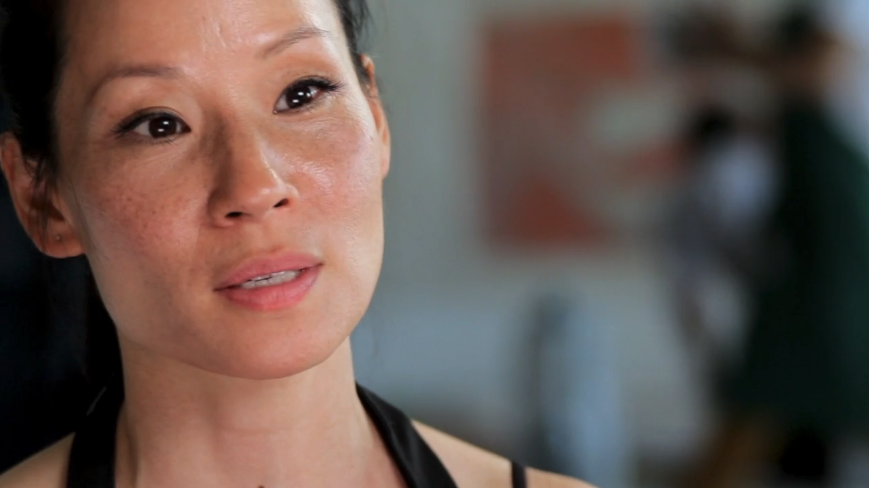 lucy liu.png