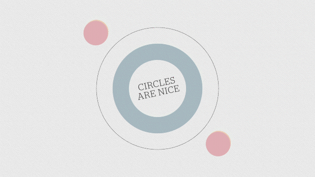 circle society.gif