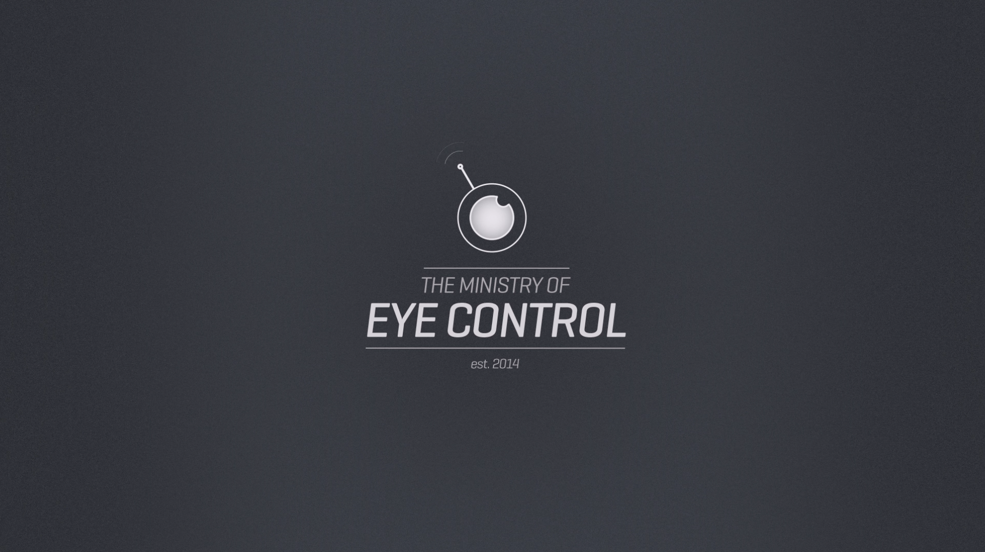 Eye Control.png