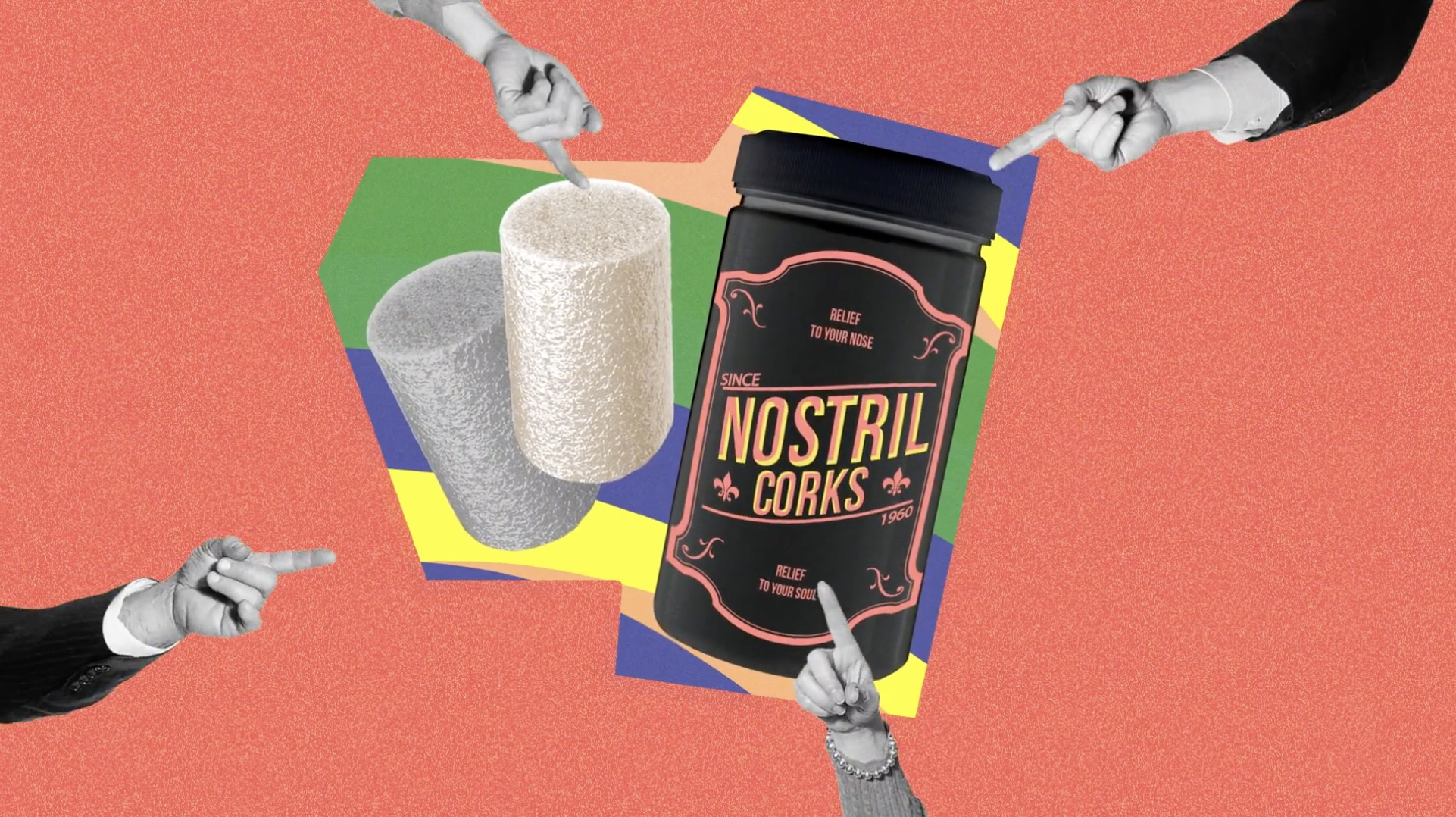 Nostril Corks.png
