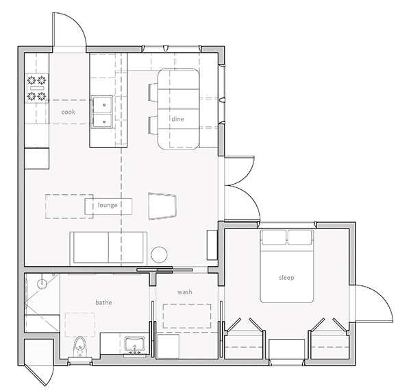 addisonfloorplan600.png