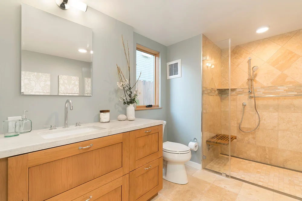 Addison bathroom.jpg