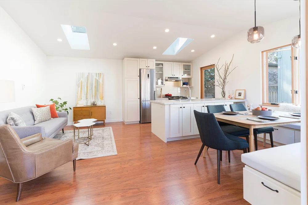 Addison living room.jpg