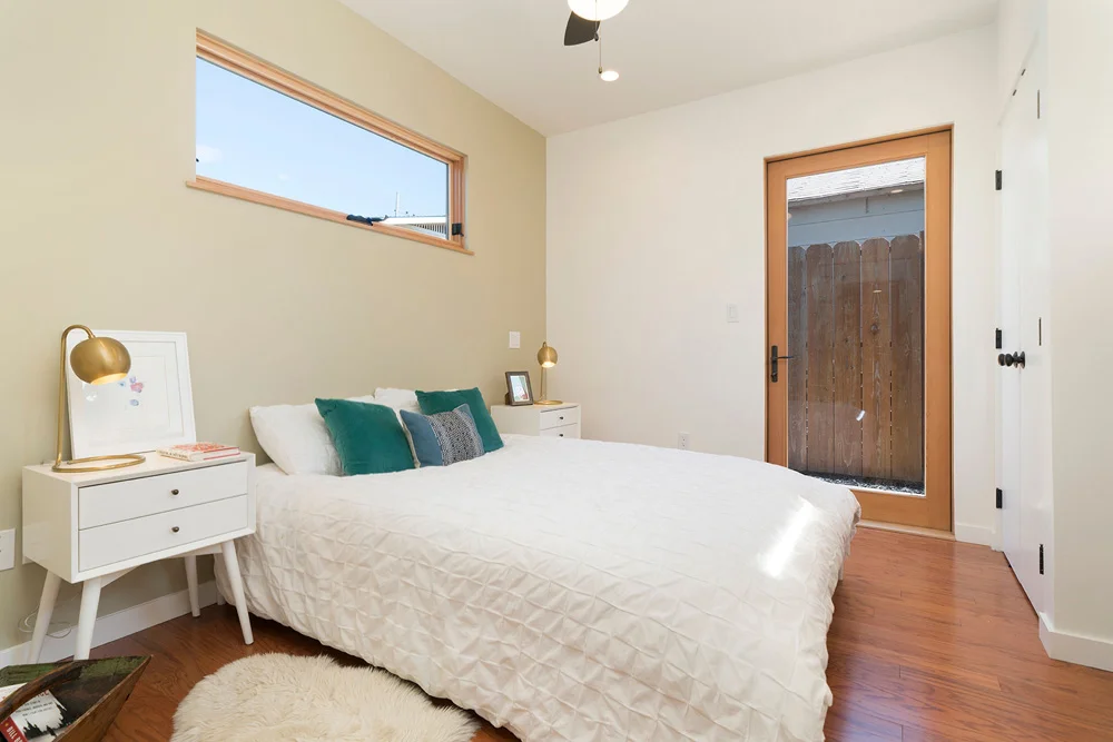 Addison bedroom.jpg