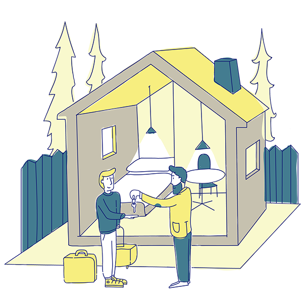 rental600.png