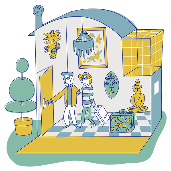 jetsetters600.png