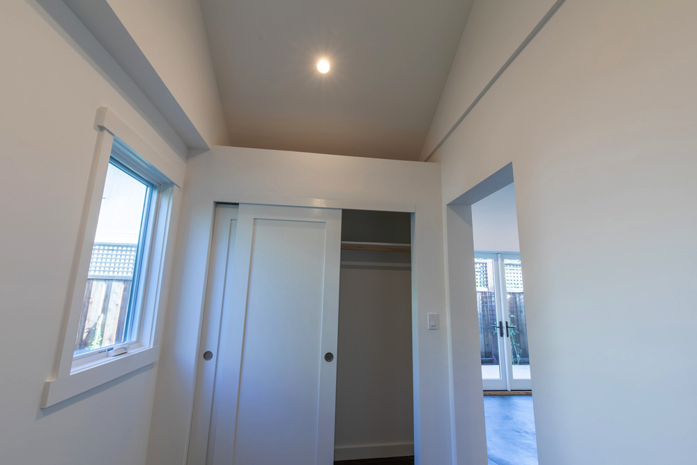 acton bedroom.png