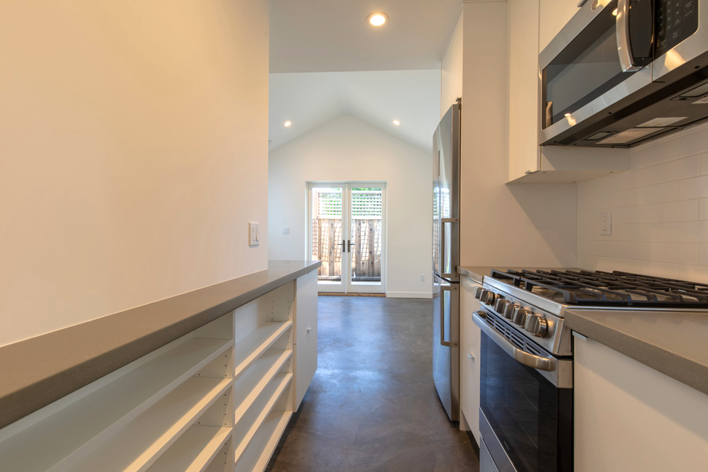 acton kitchen2.png