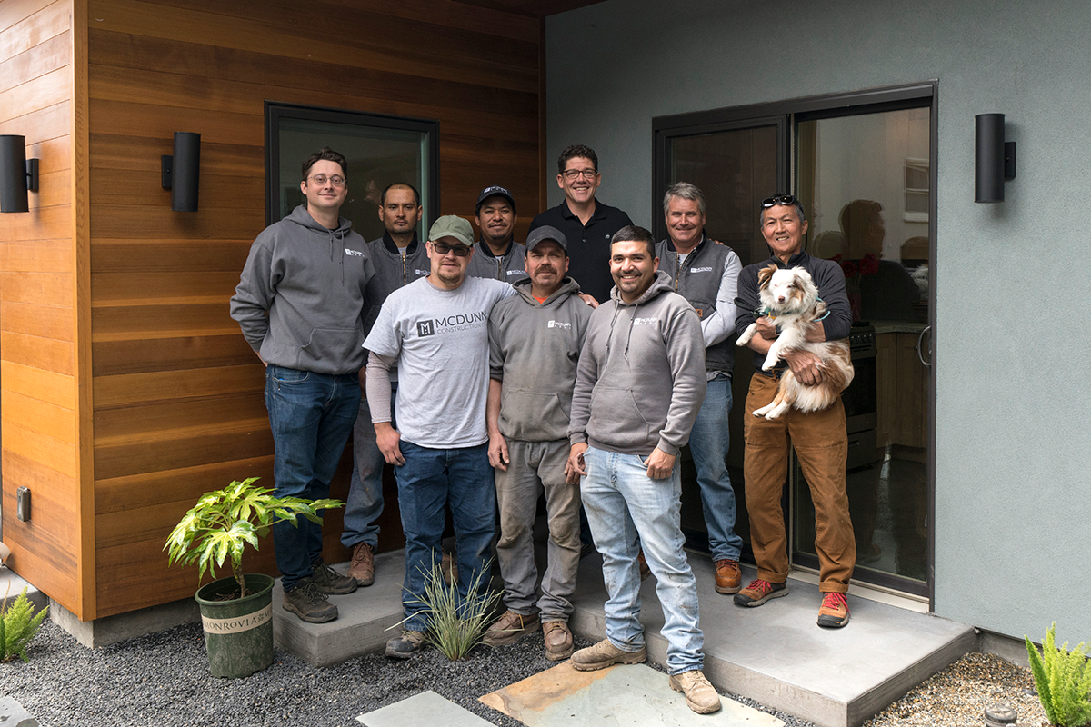 McDunn ADUs Crew 05-2019 2.png