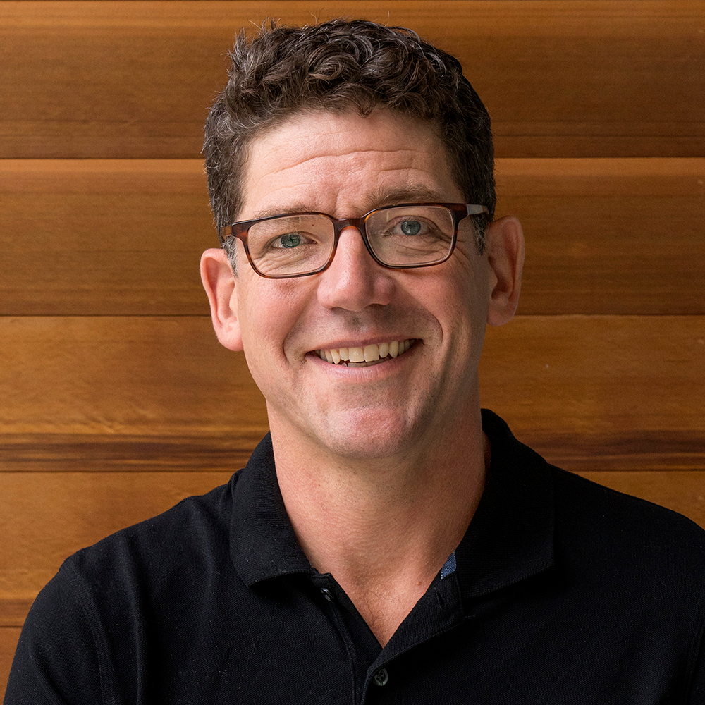 dan headshot 05-2019.png