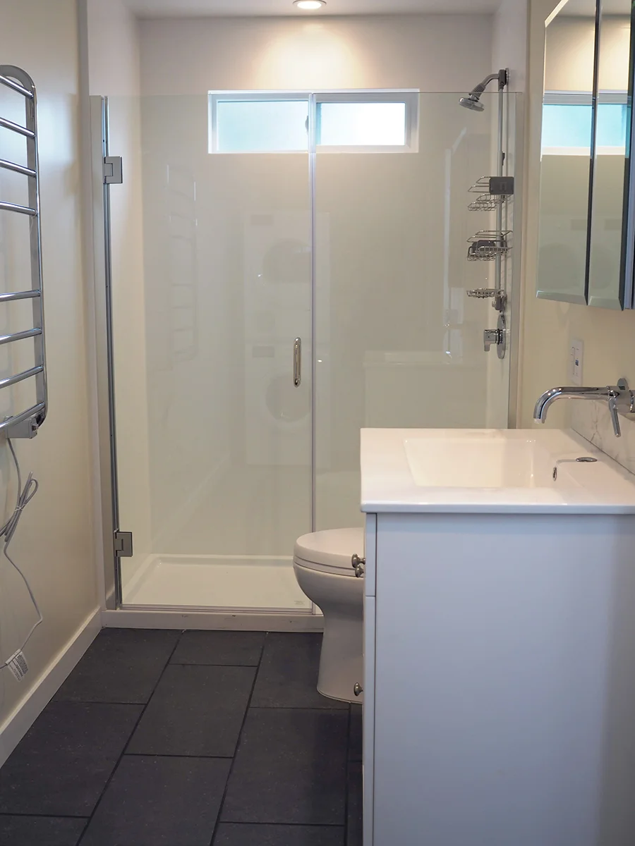 interior-bath-2.jpg