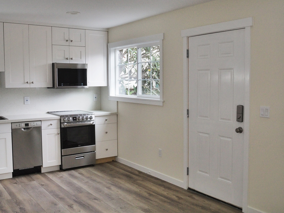 interior-kitchen-1.jpg