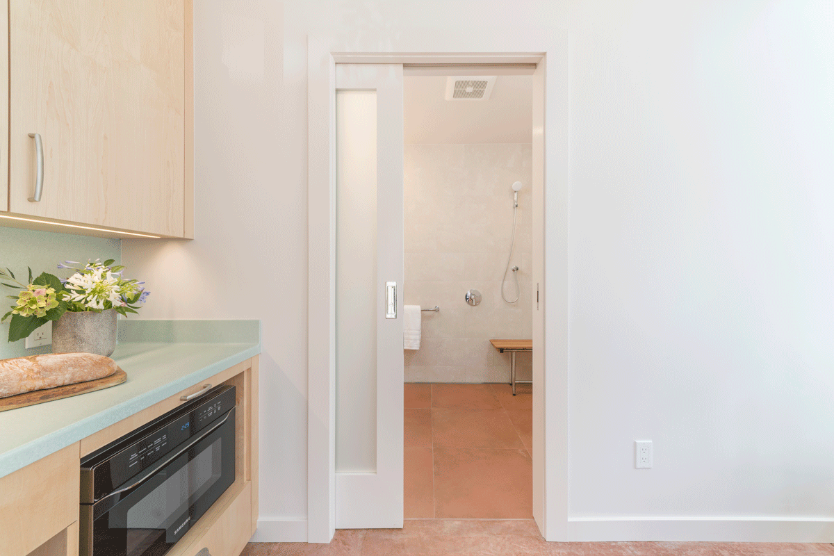 65th-bath-entrance.png
