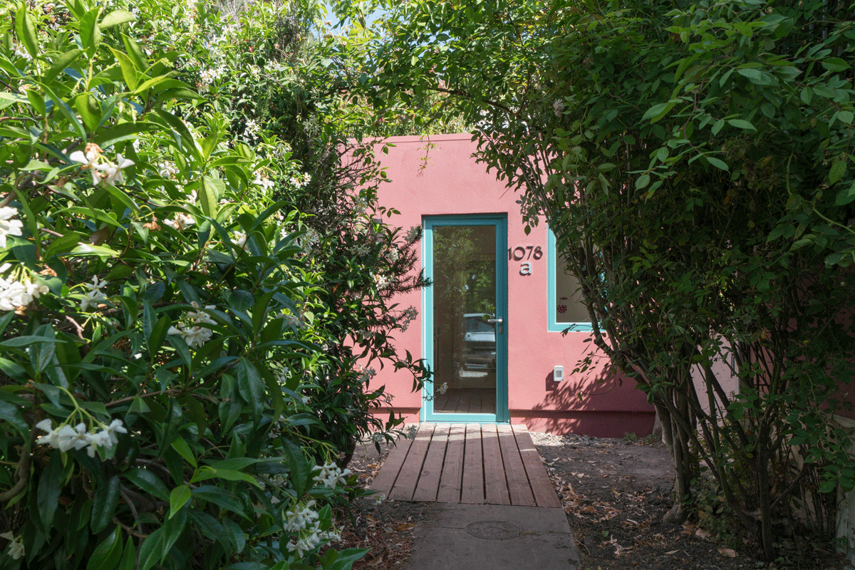 65th-entrance.png