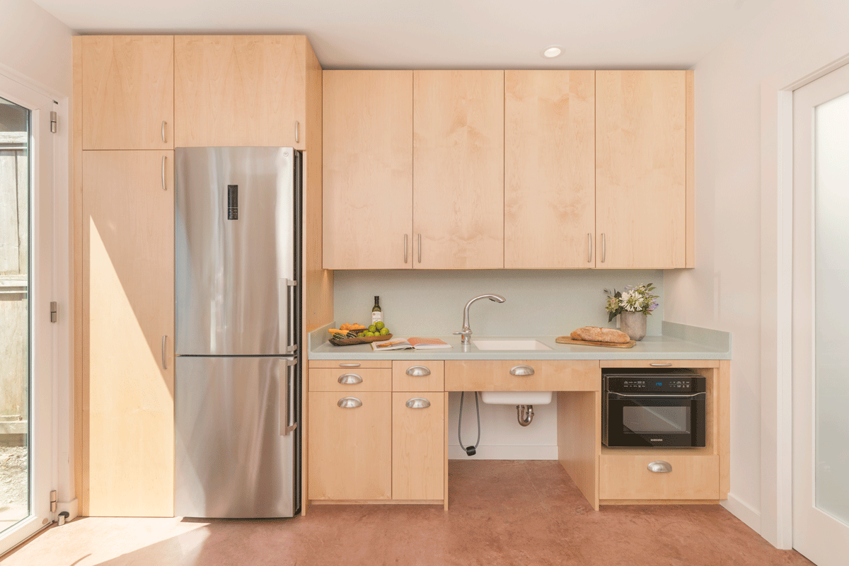65th-kitchen-straight.png