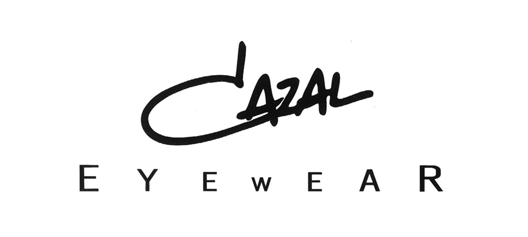 CAZAL-Logo-1074-2.jpg