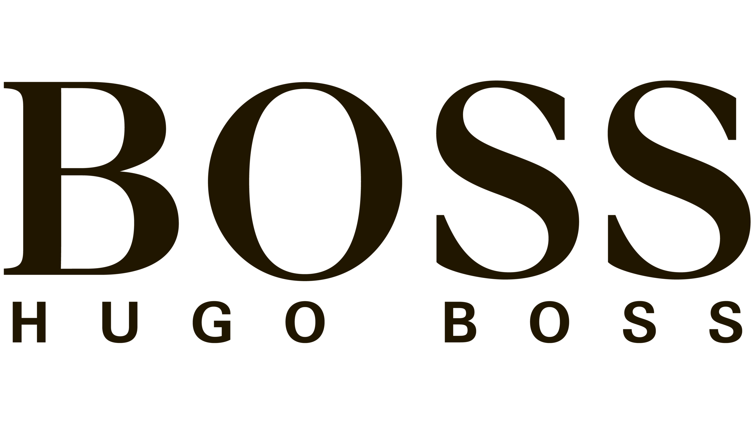 Hugo-Boss-logo.png