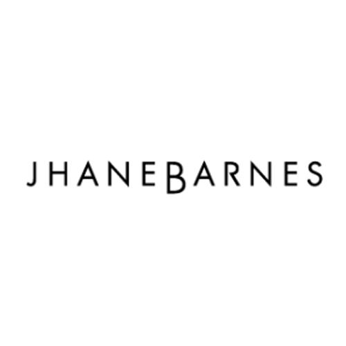 jhane-barnes.jpg