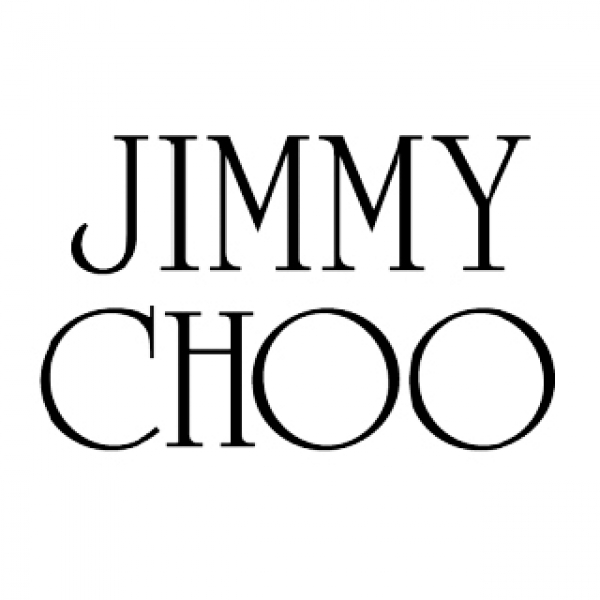 jimmychooo_logo.jpg