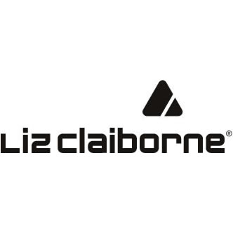 liz_claiborne.jpg