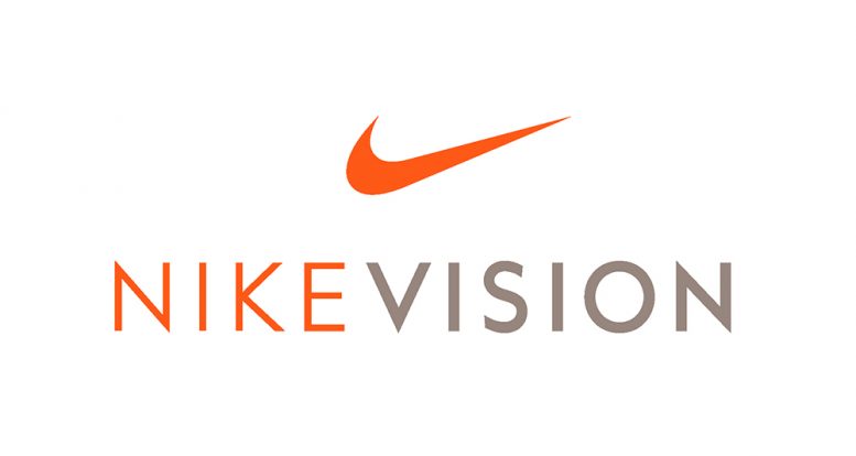 nikevision-bg-logo-777x414.jpg