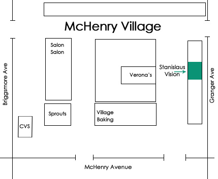 map(4).jpg