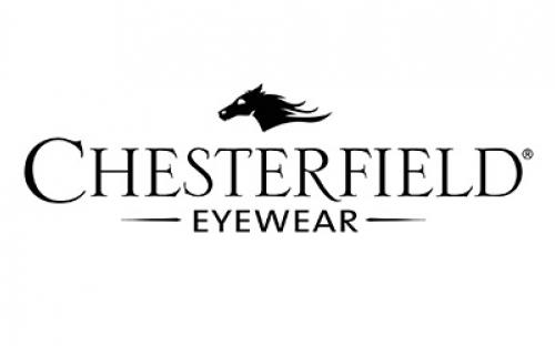 Chesterfield-logo.jpg