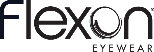 Flexon-logo-black-eyewear.png