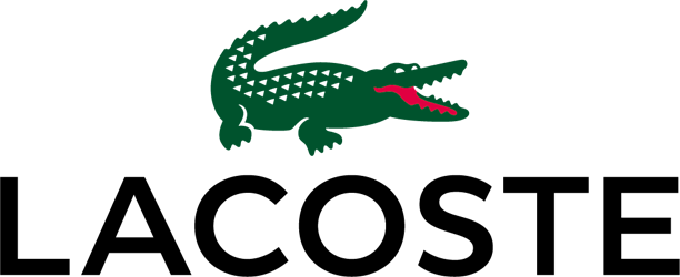 lacoste_logo_large.png