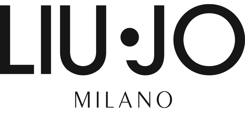 LIUJO_MILANO_BLK-2.png