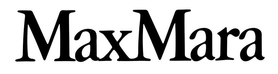 Max_Mara_logo_logotype_wordmark.png
