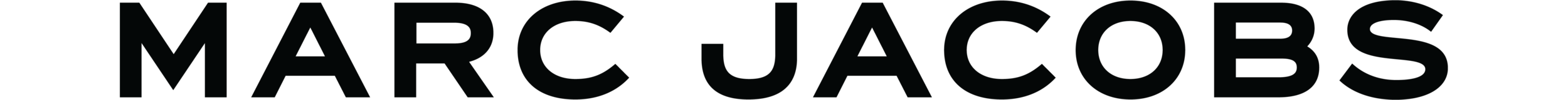 MJ_Logo_2018_Black_FIN_Transparent.png