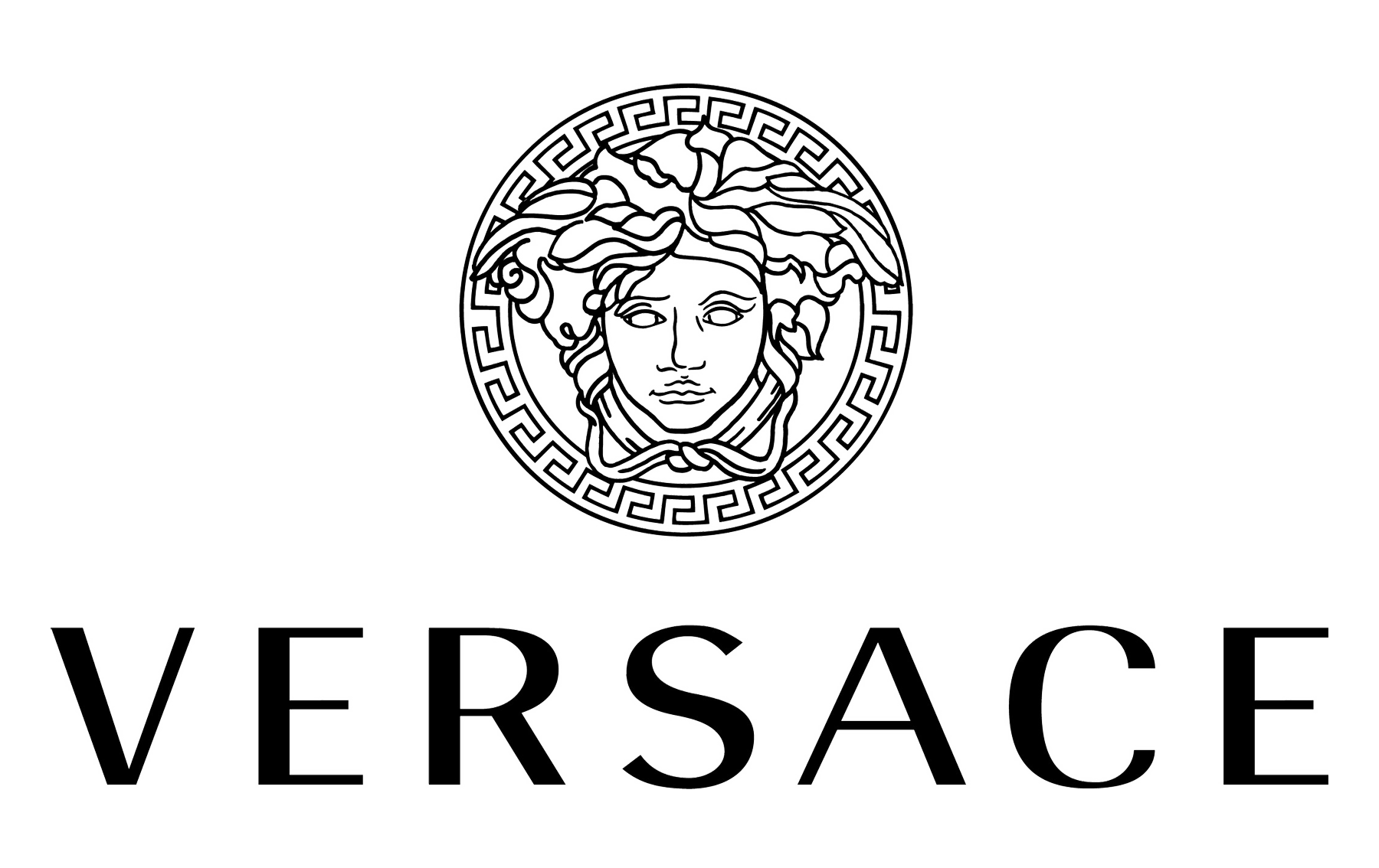 Versace-logo.png